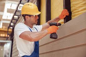 Best Stucco Siding  in Waukee, IA